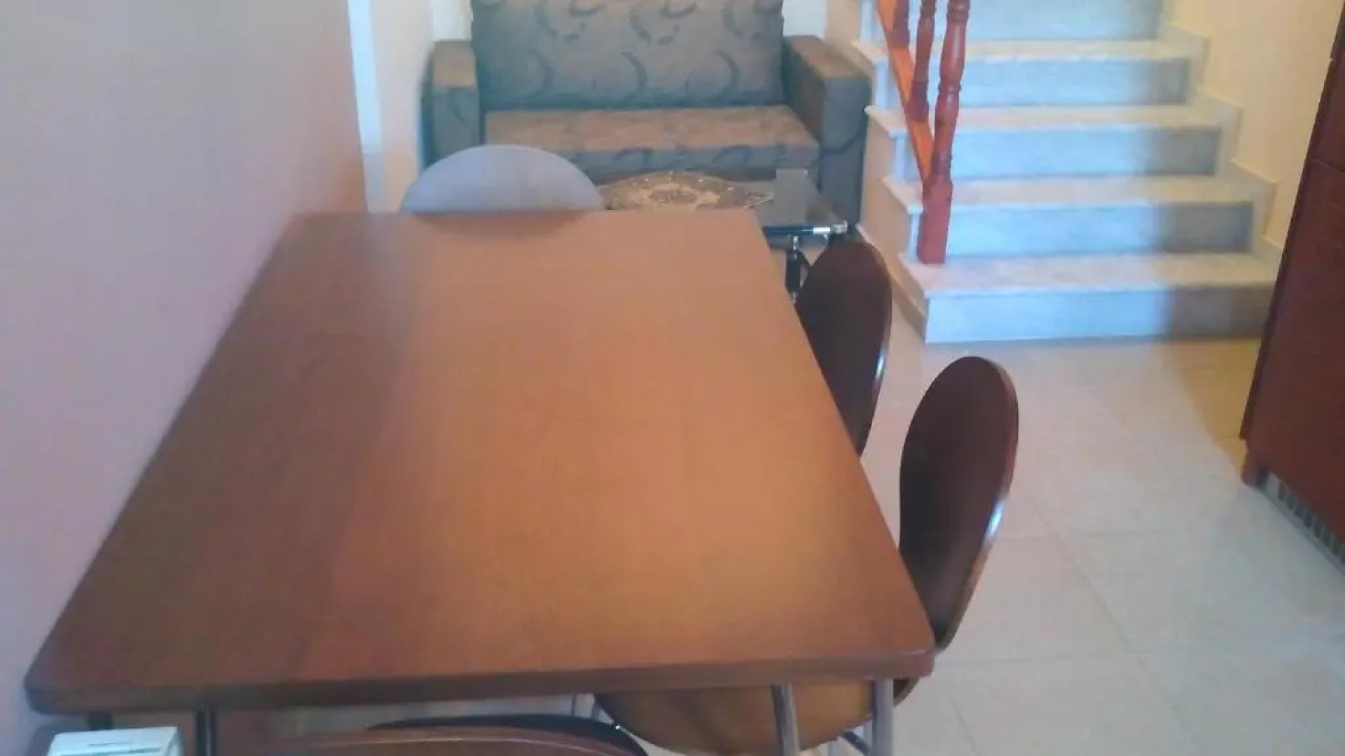 Giorgos Lux Apartments