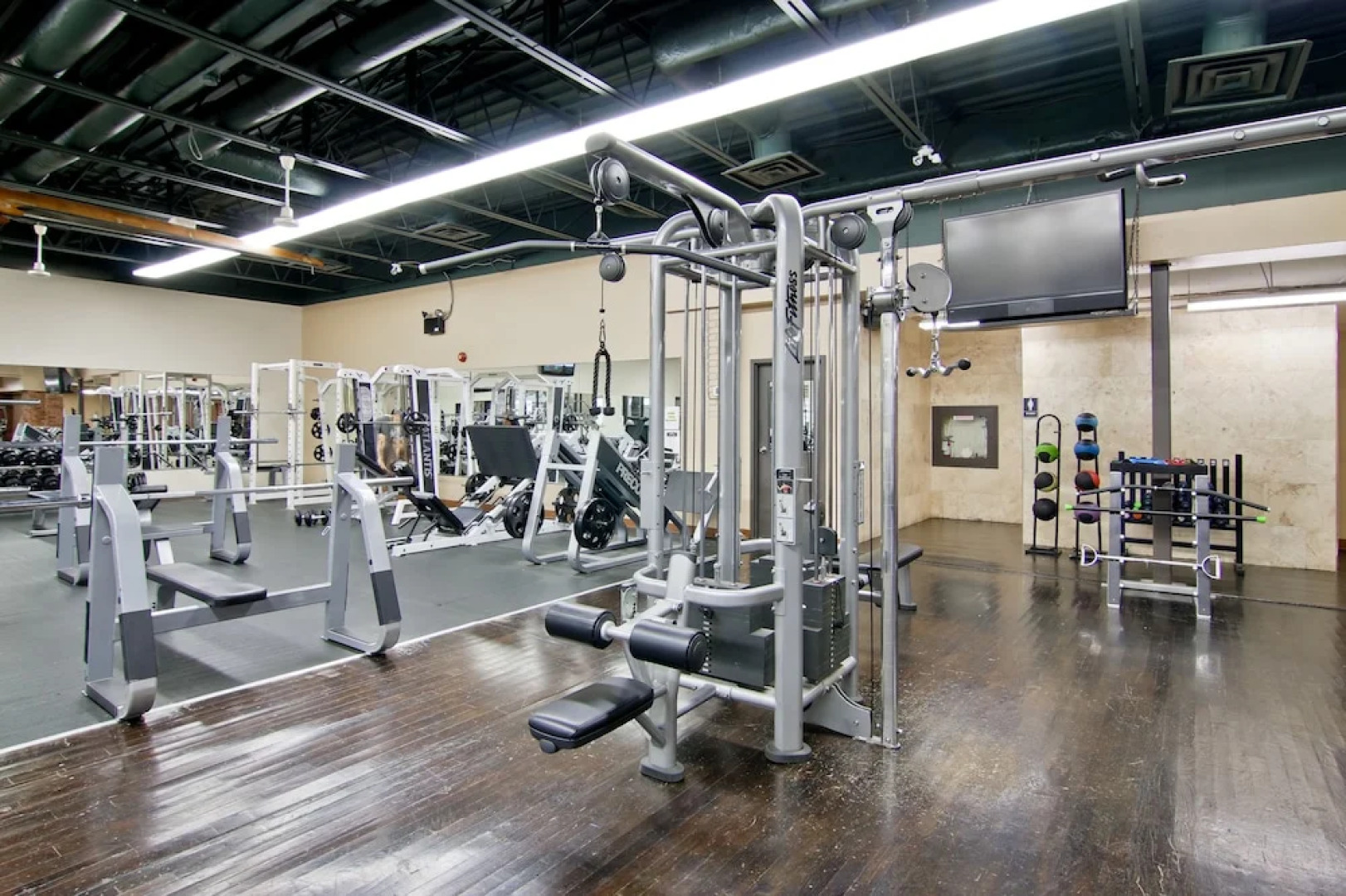 Days Inn St Catharines Niagara