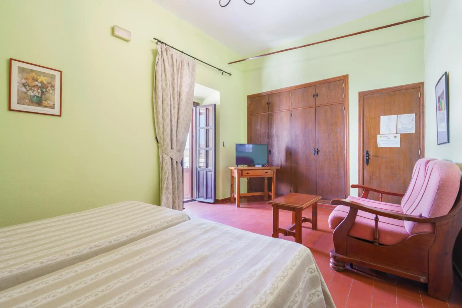 Hotel Marqués de Torresoto by Vivere Stays