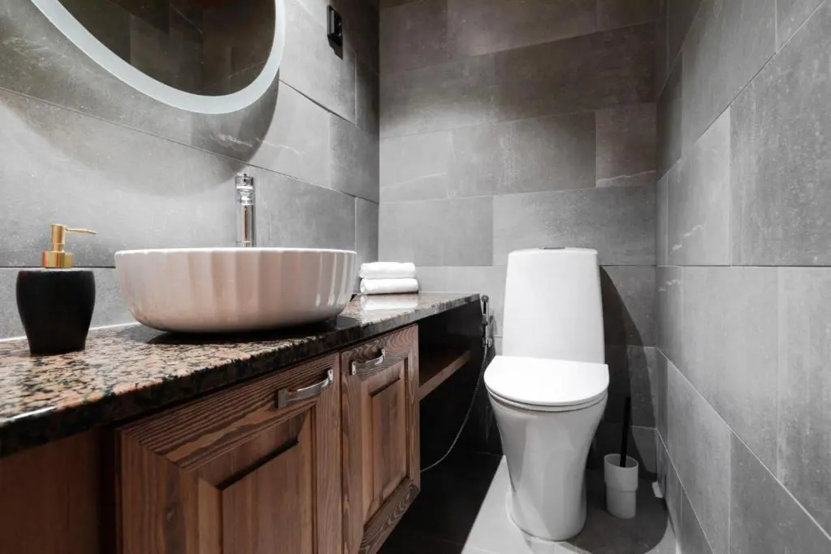 Sunday Morning Resort