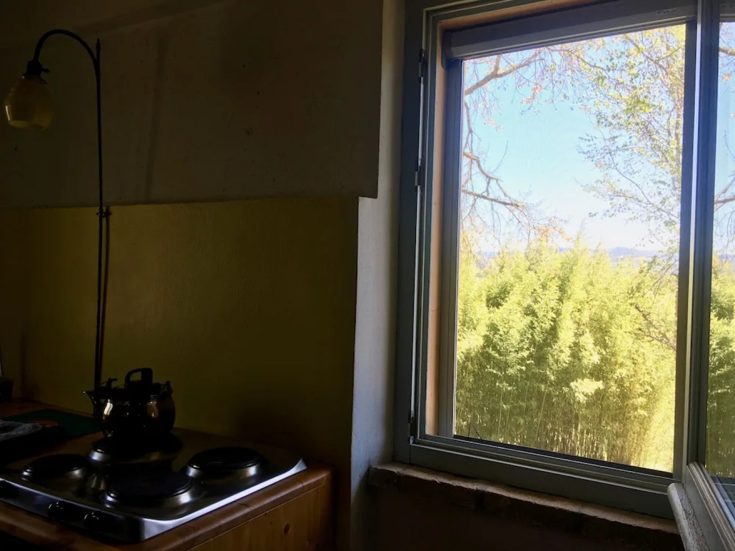 La Fratta Art - House