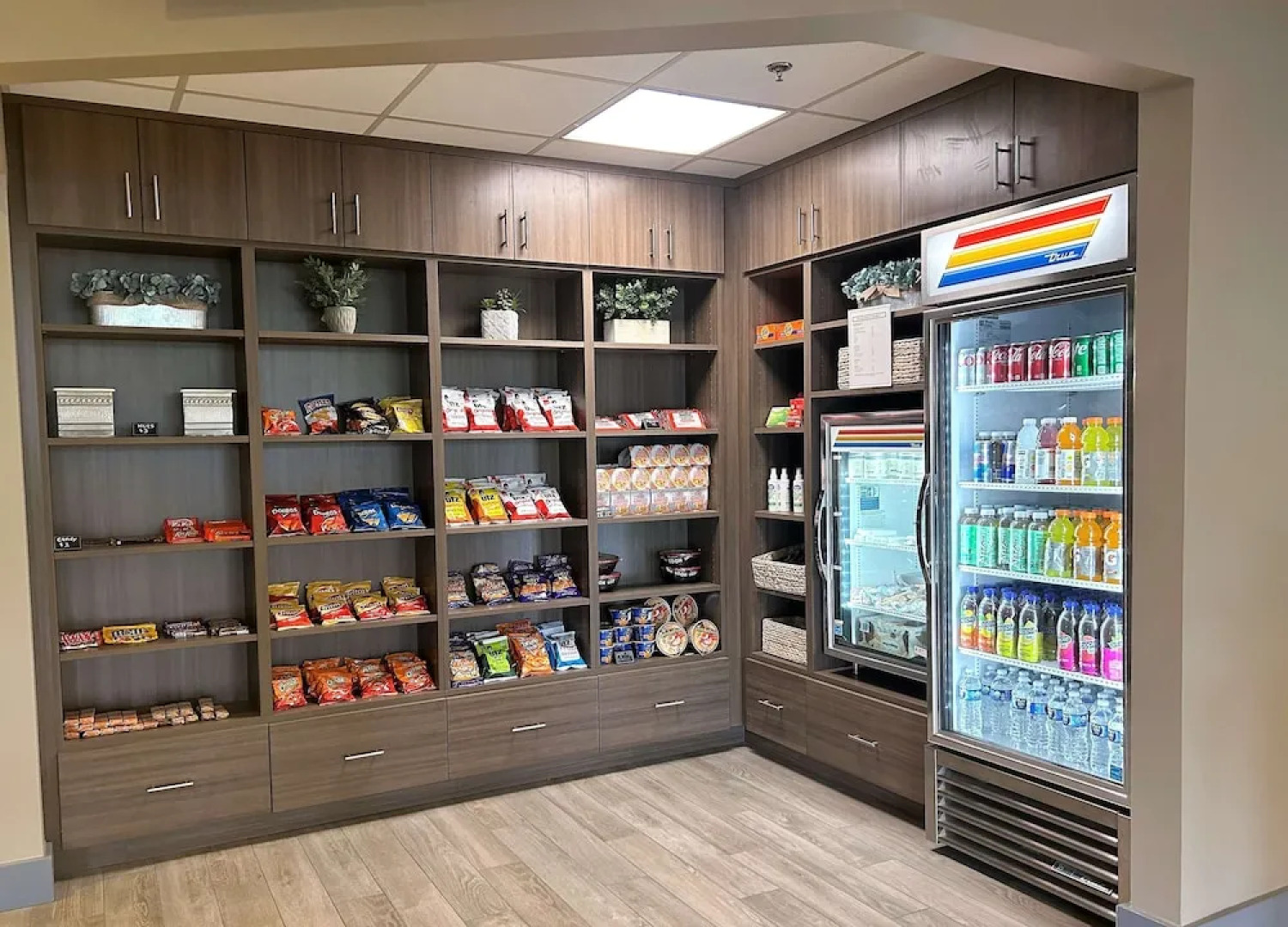 Best Western Hotel And Suites