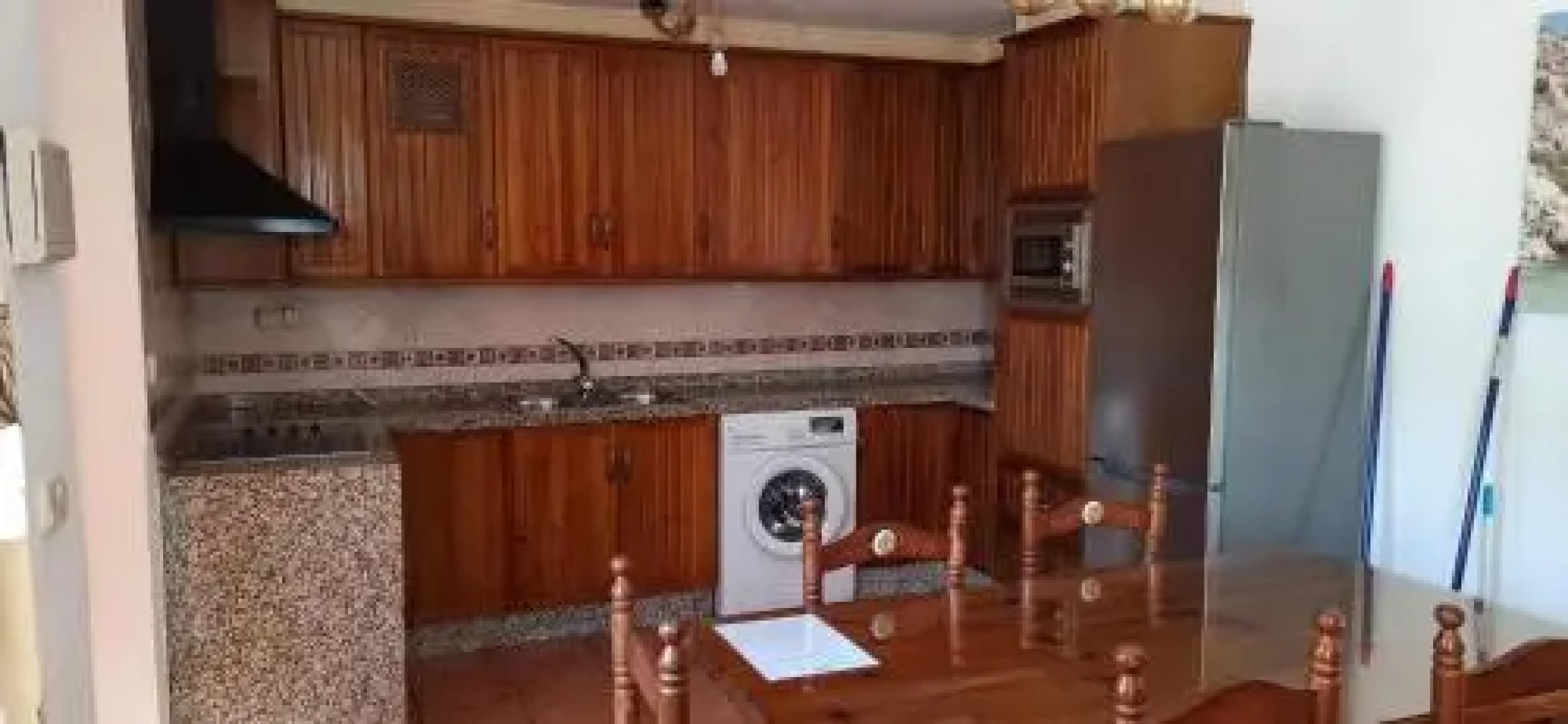 La Despensa del Valle