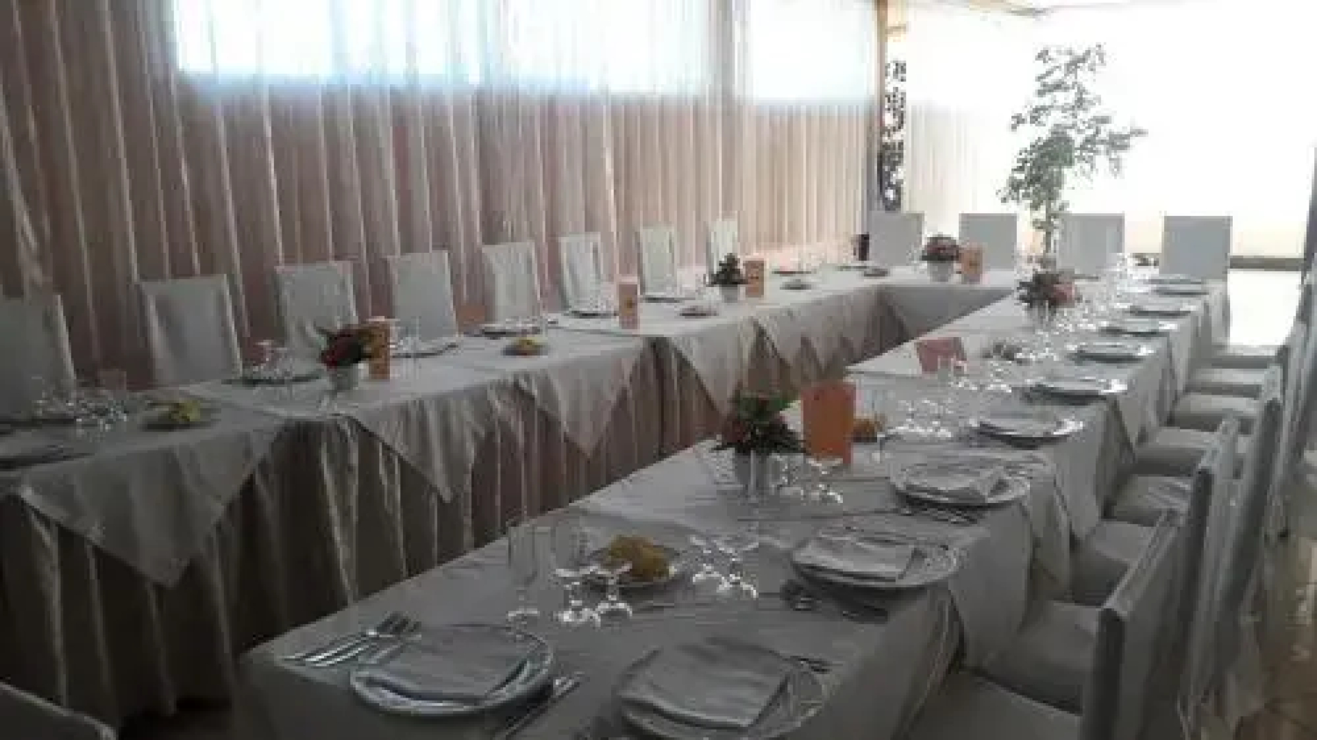 Albergo Hotel Elio