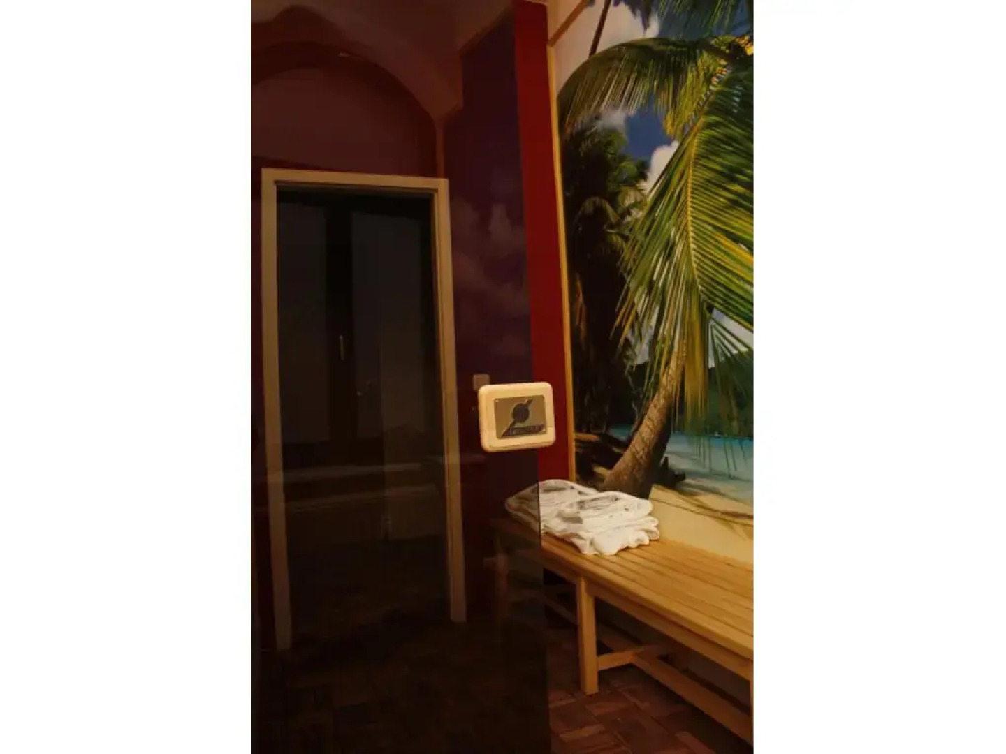 Hotel Dittrichs Erben