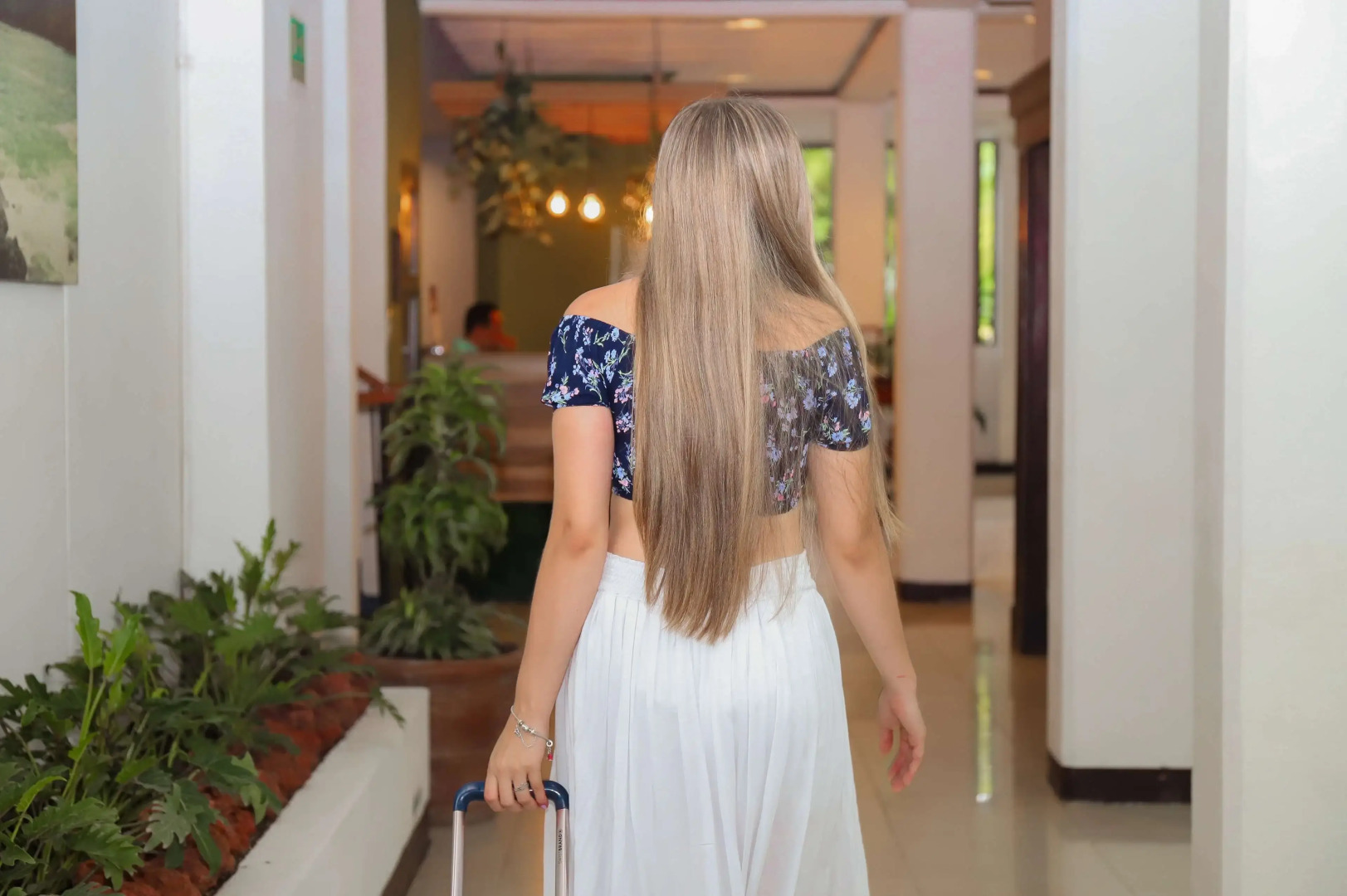 Best Western Hotel & Casino Kamuk