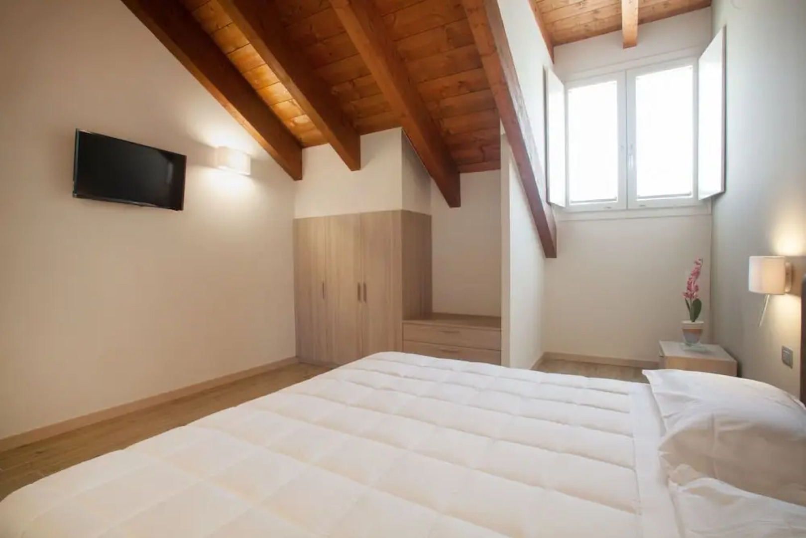 Residence Le Querce Monza