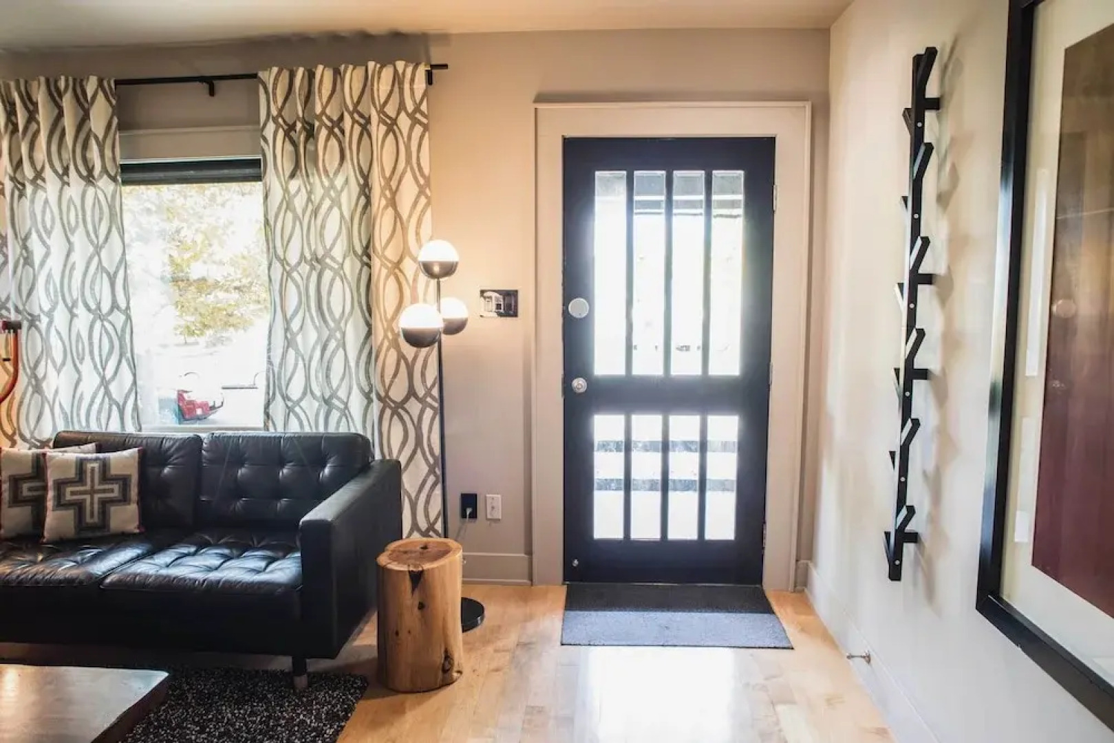 Updated Tacoma Home w/ Patio: 3 Mi to Downtown