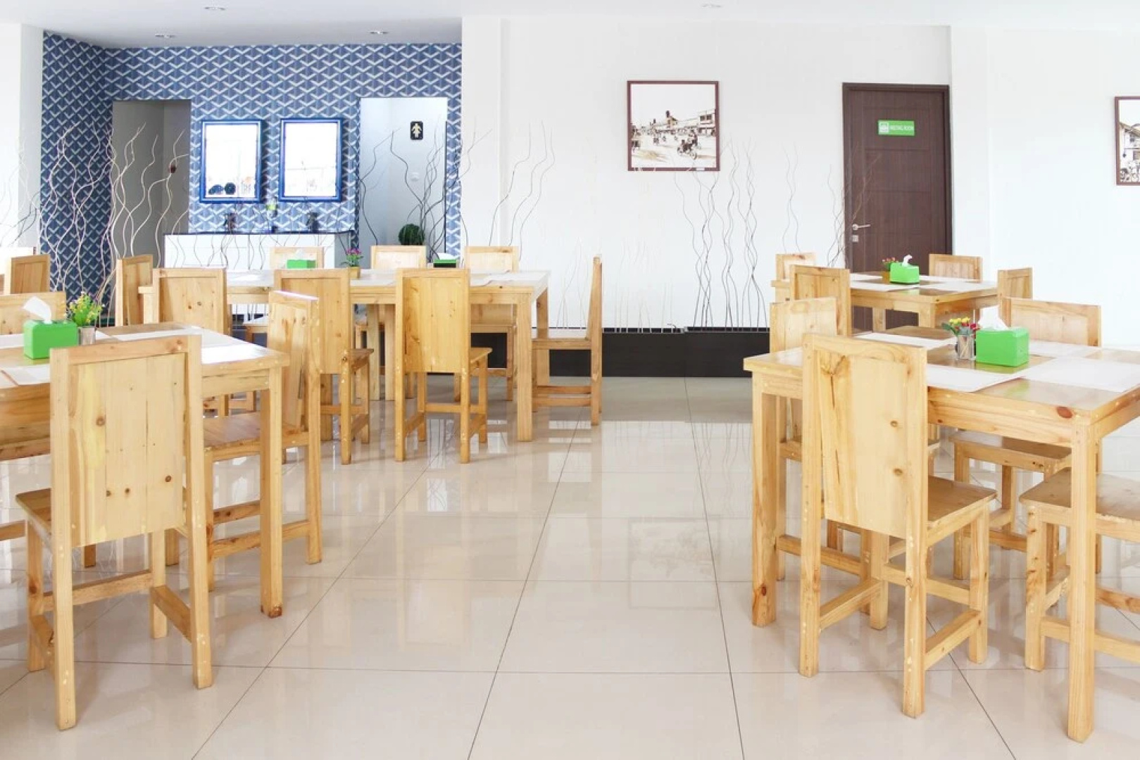 Airy Karamat Bhayangkara 127 Sukabumi