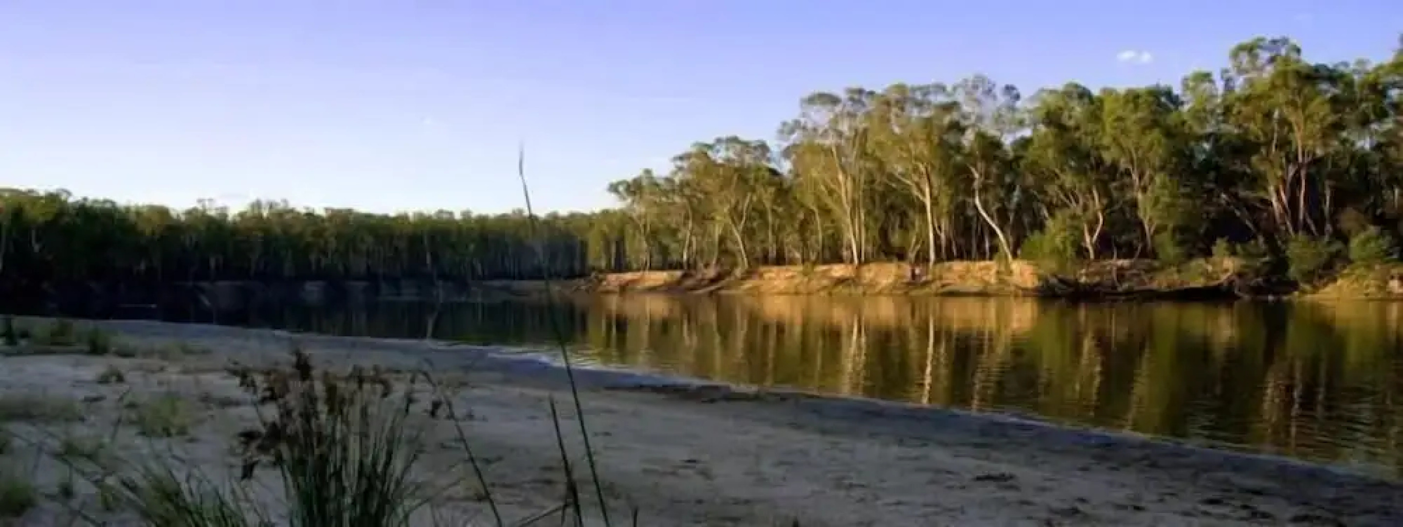 The Charles Sturt Motor Inn