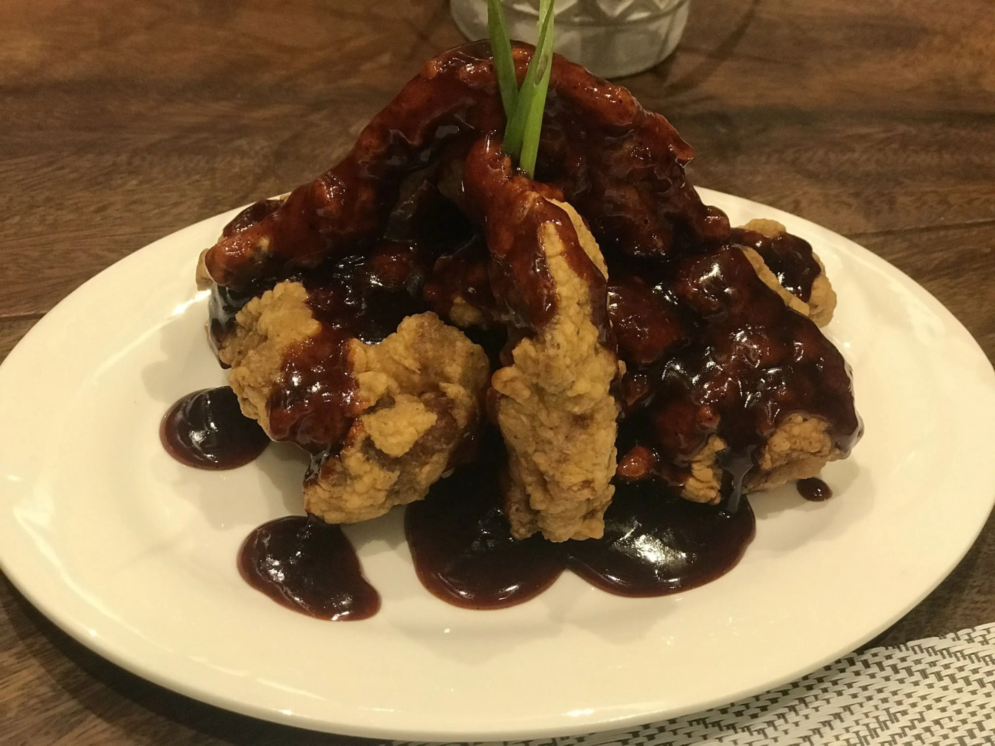 Villa MJ Maristela Beach Resort