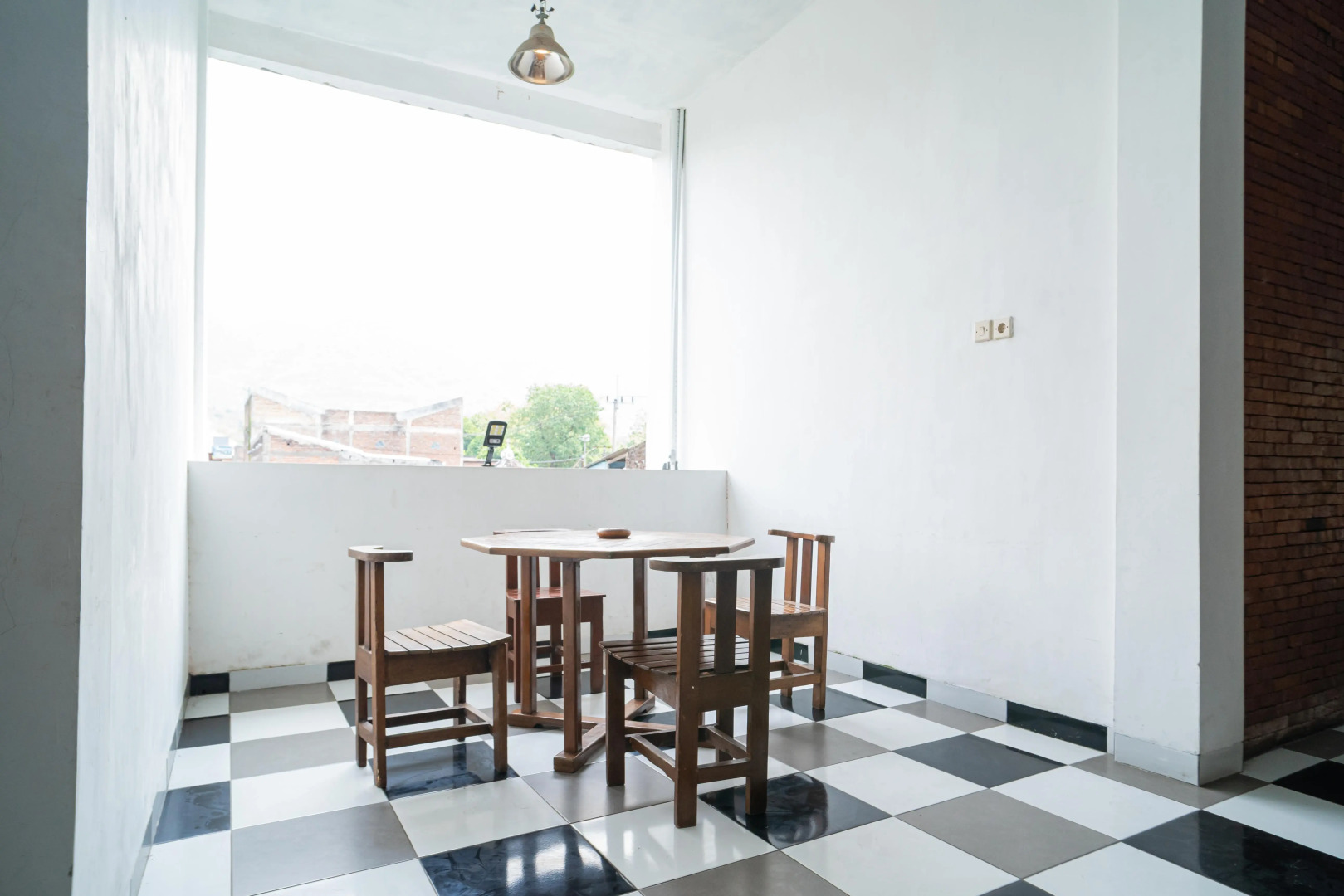 RedDoorz Syariah @ Selomangleng Kediri