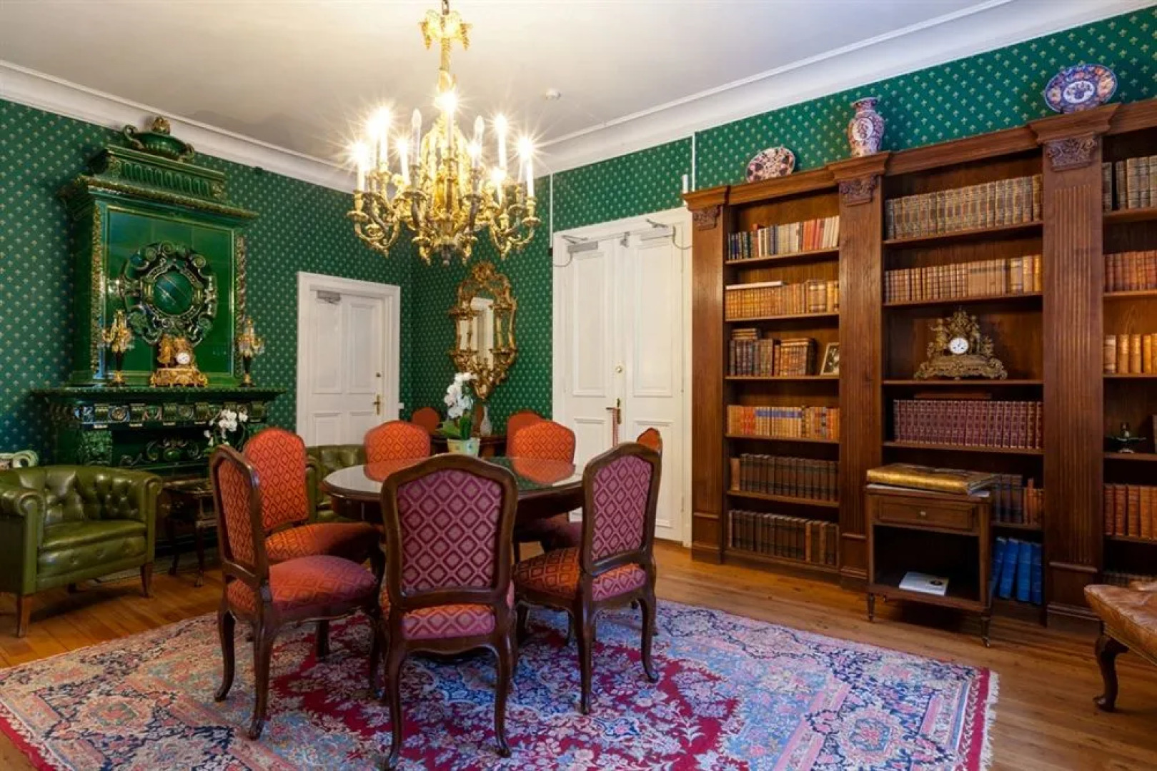 Vadstena Klosterhotel