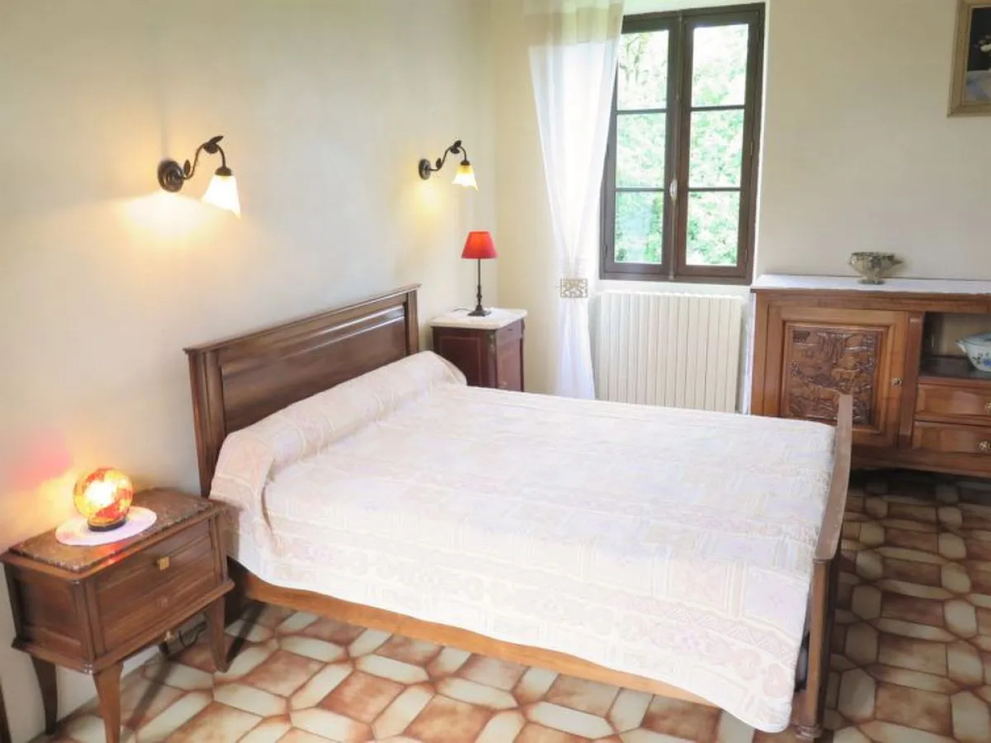 Le Pigeonnier (Jay101)