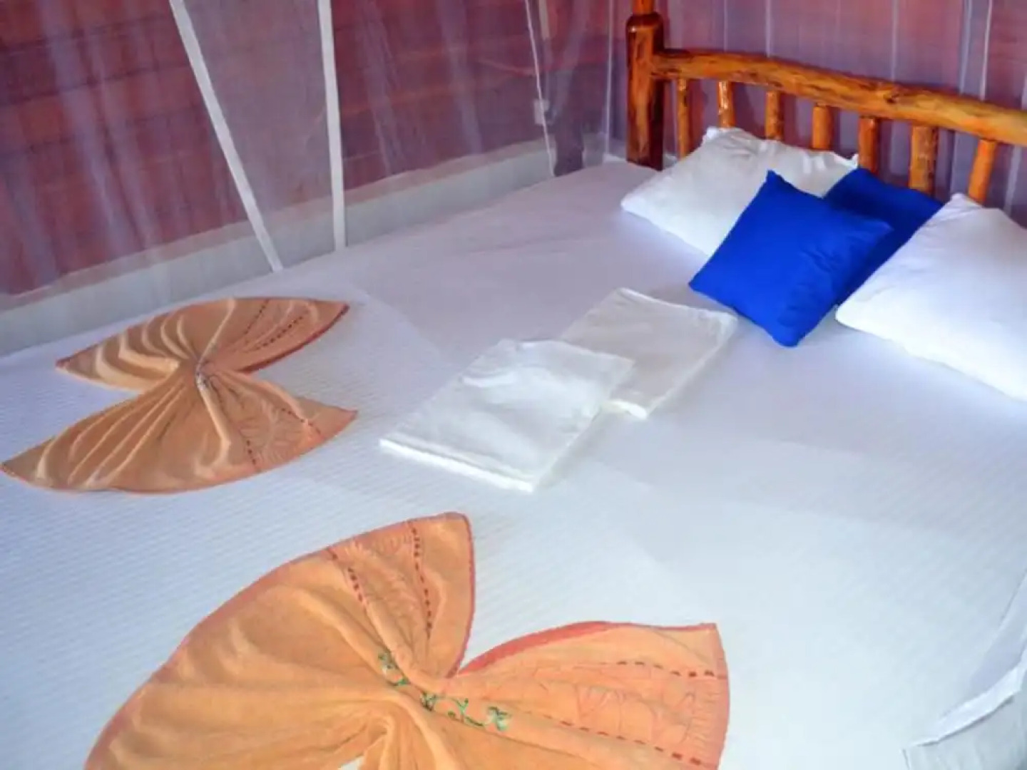 Freedom Resort Talalla