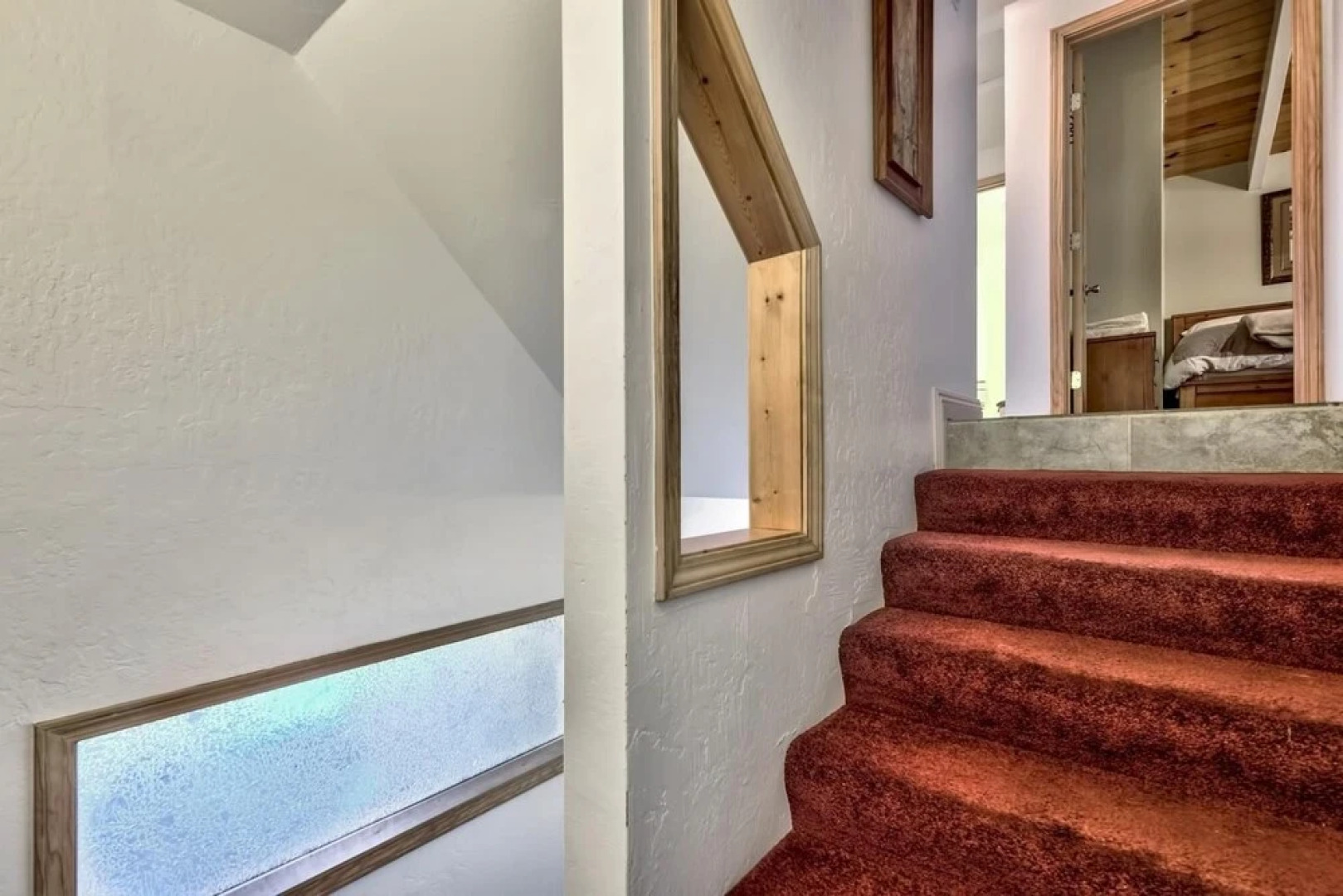 Heavenly Valley Express