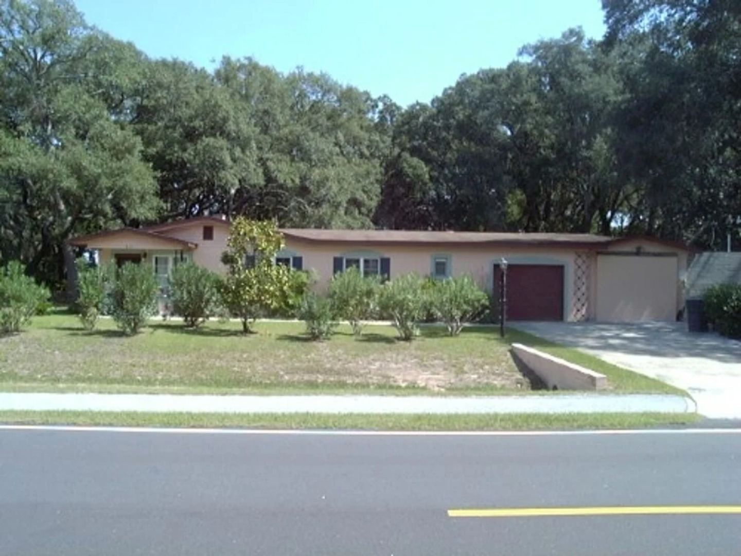 Kisses Cottage by Jekyll Realty