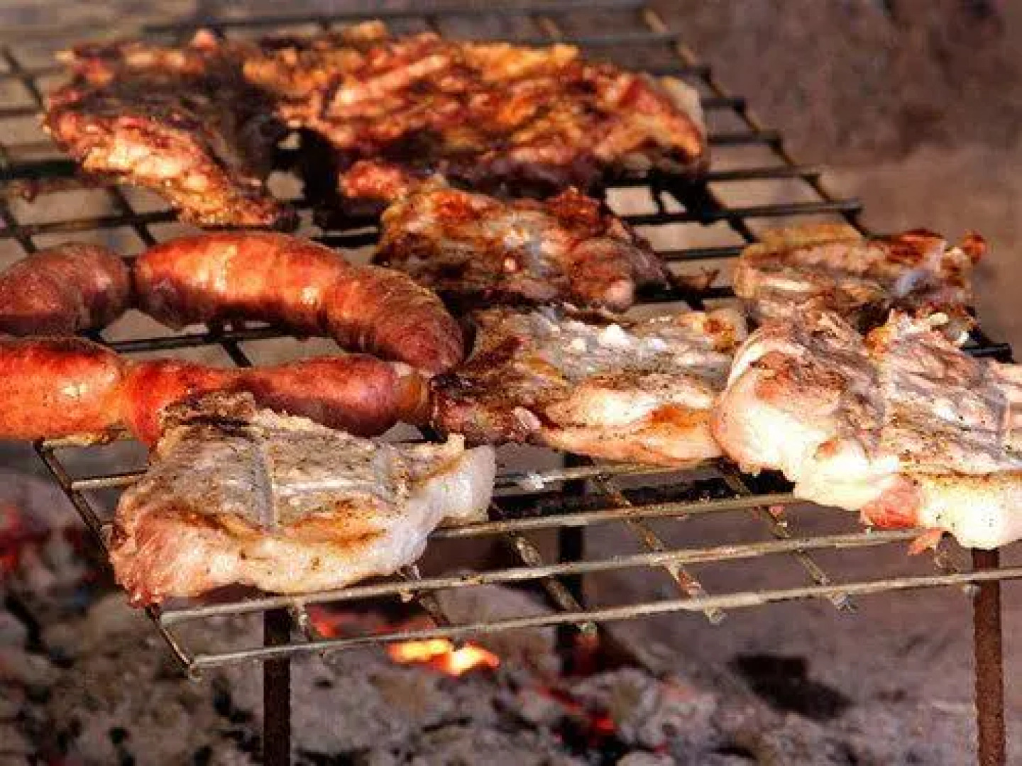 Azienda Agricola Parmoleto