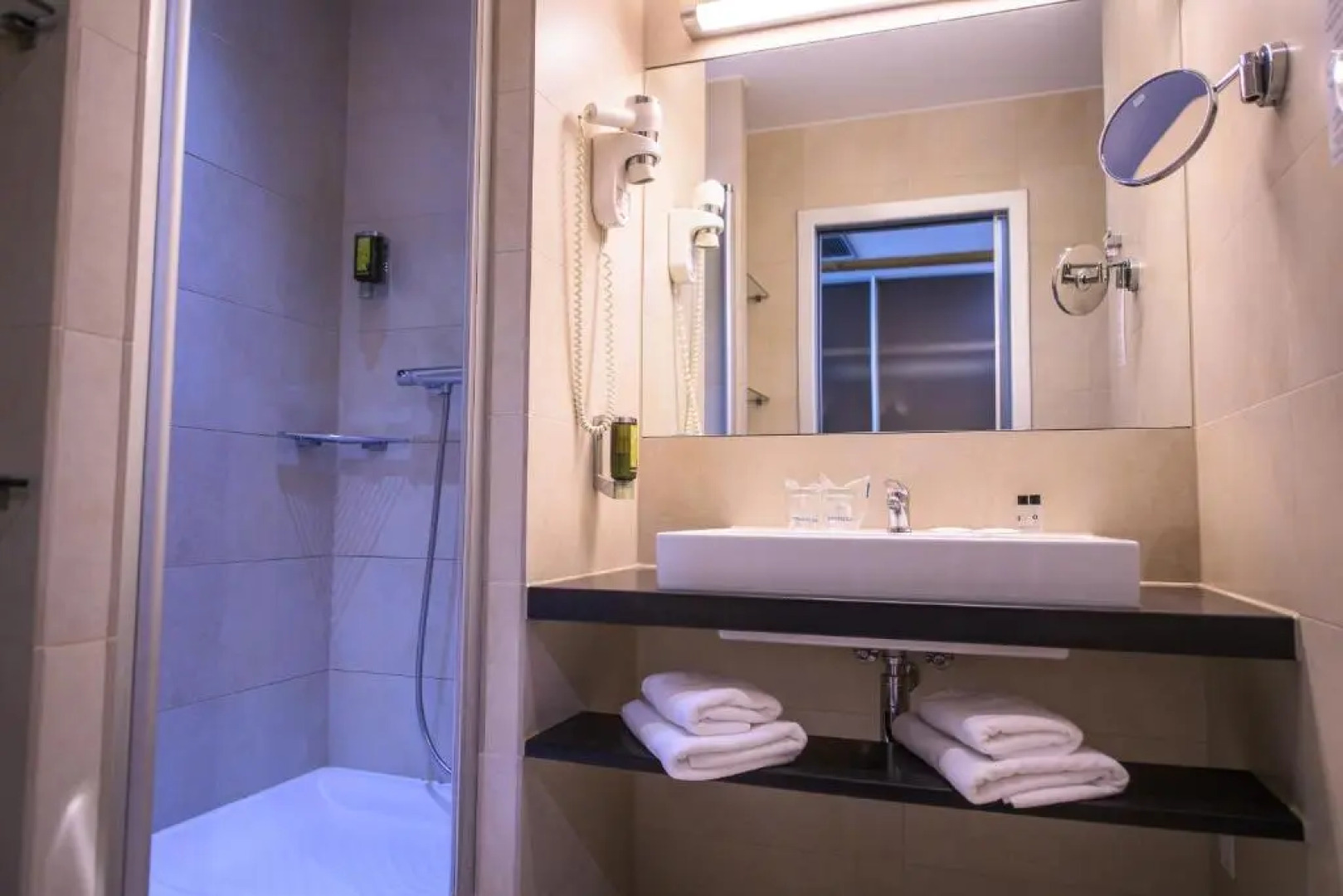 Bioterme Mala Nedelja