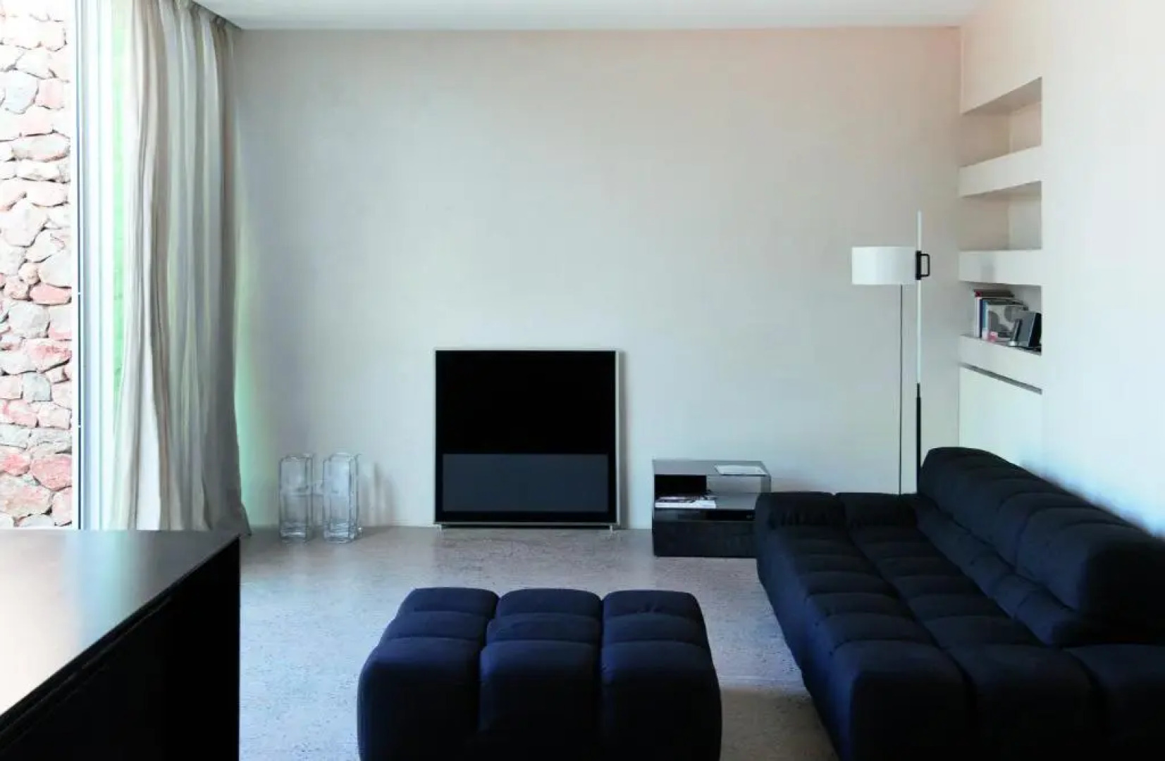 thesuites Ibiza Can Basso