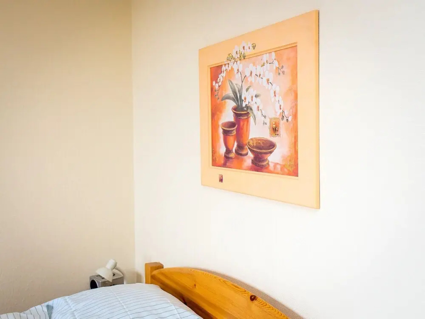 B907 Lahnstein in Lahnstein