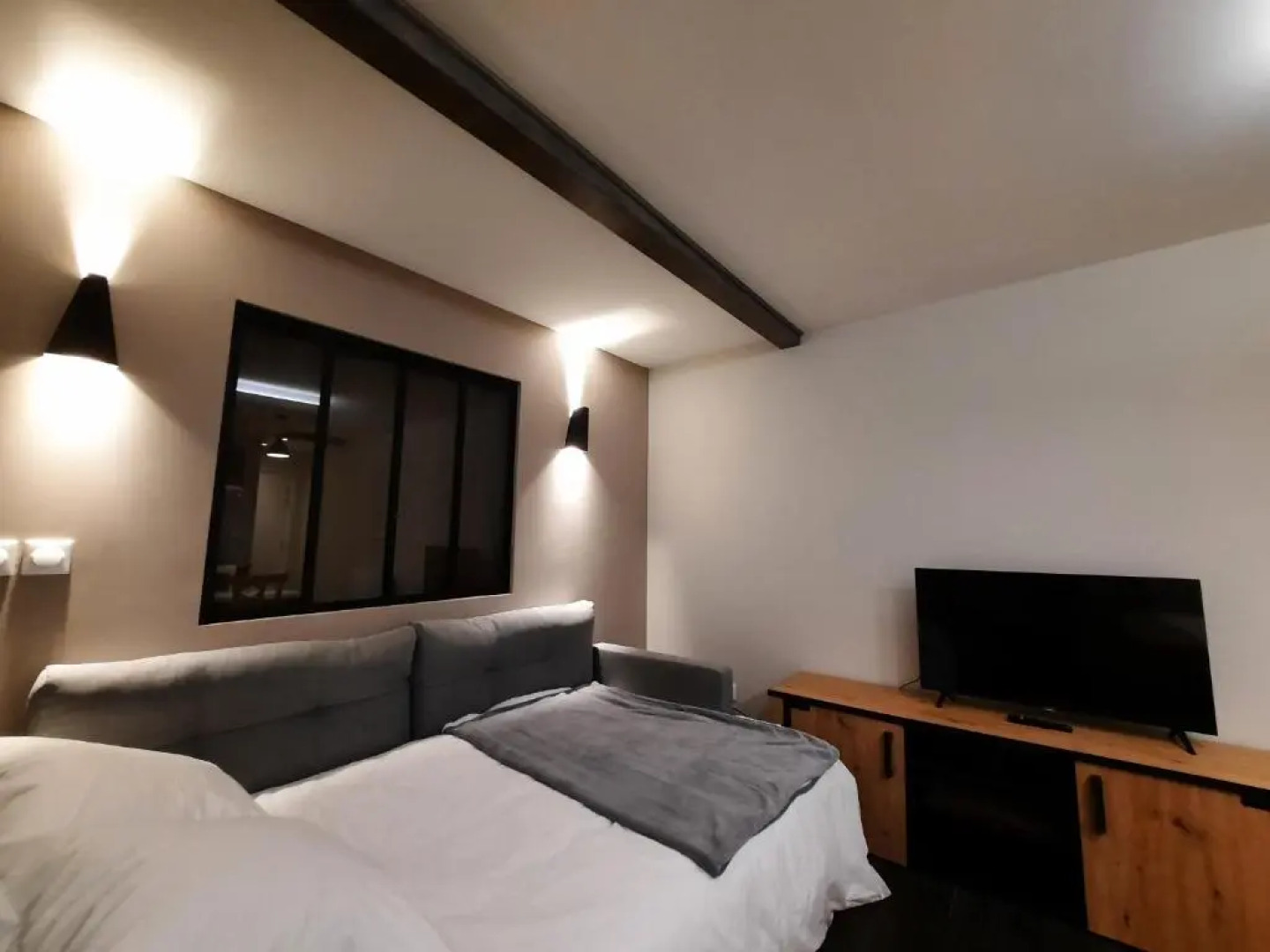 Rã‰Sidence Privã‰E Entre Varengeville/Mer And Dieppe