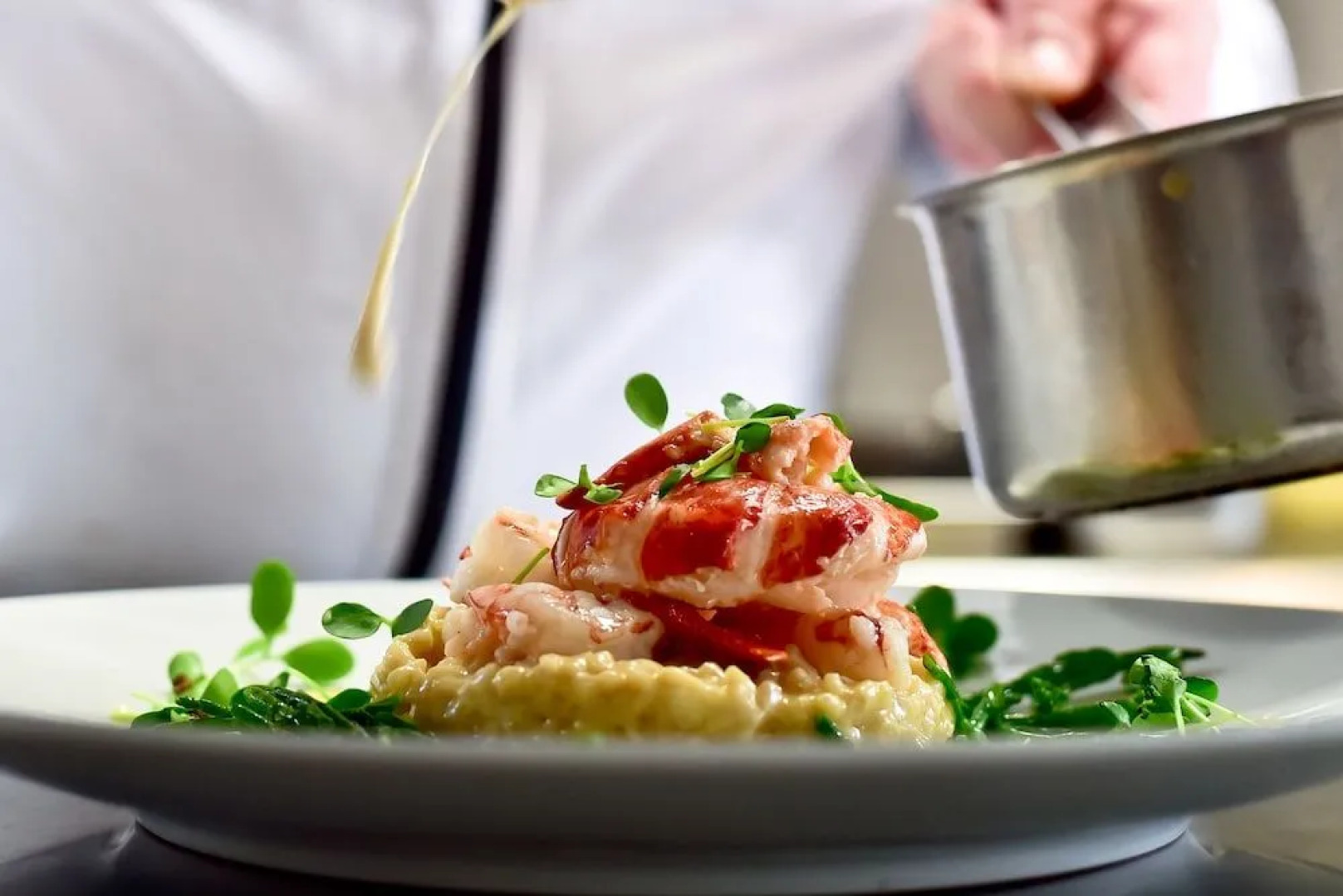 Hotel Restaurant De Uitkijk