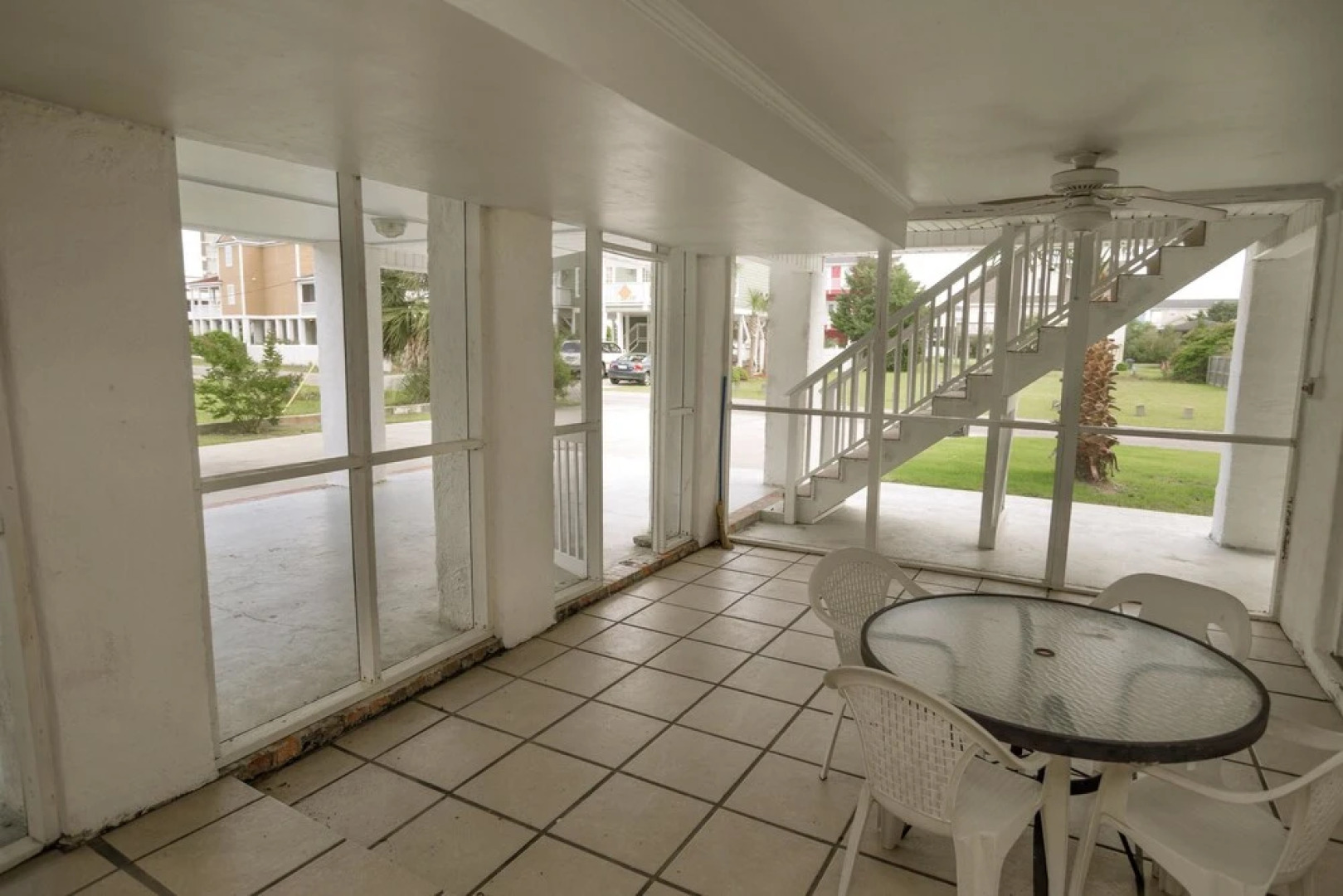 At Last Holiday Home 5 bedroom By Affordable Large Properties