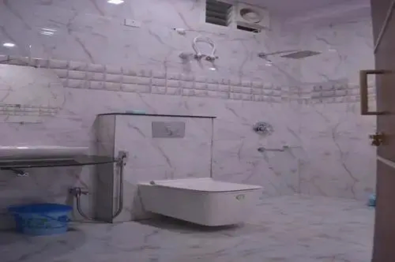 Hotel SunShine & Resort