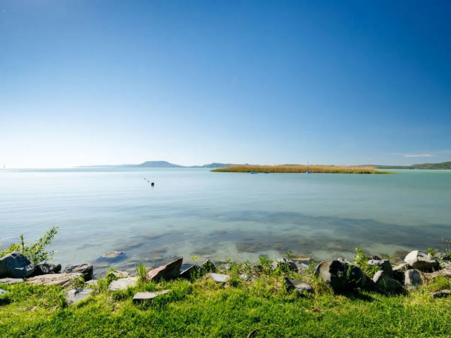 House Marian ThiA©oule sur mer