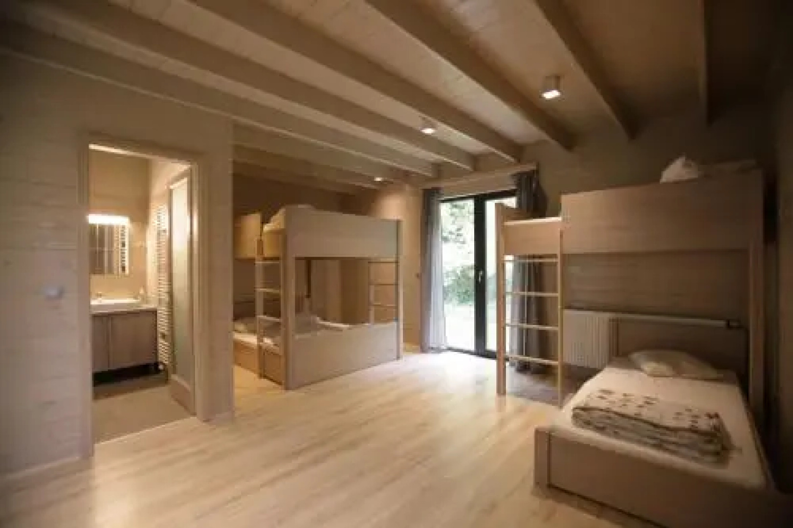 Mohácsi Vendégház és Lovasklub