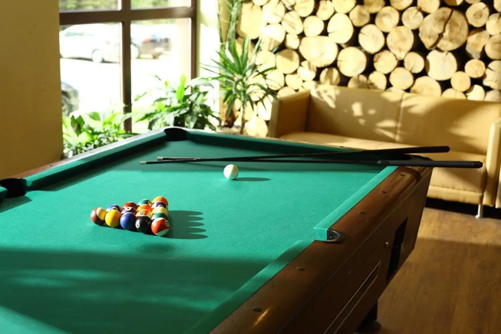 Wierchomla Ski & Spa Resort