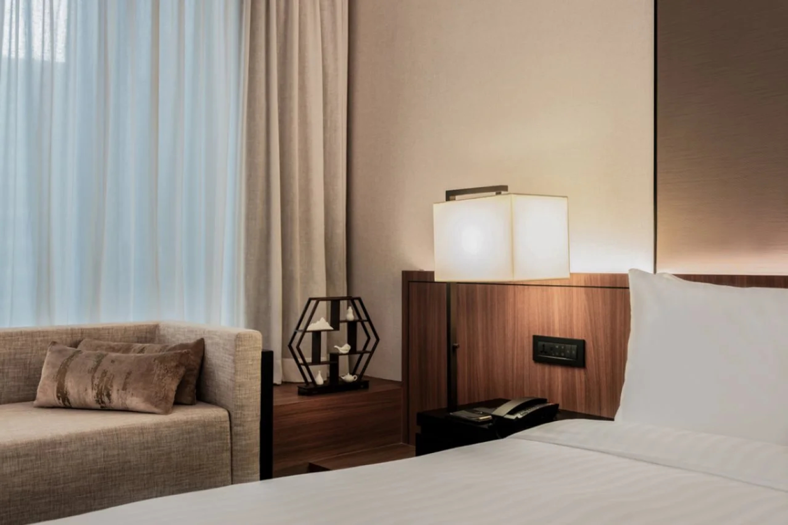 The Clan Hotel Singapore by Far East Hospitality