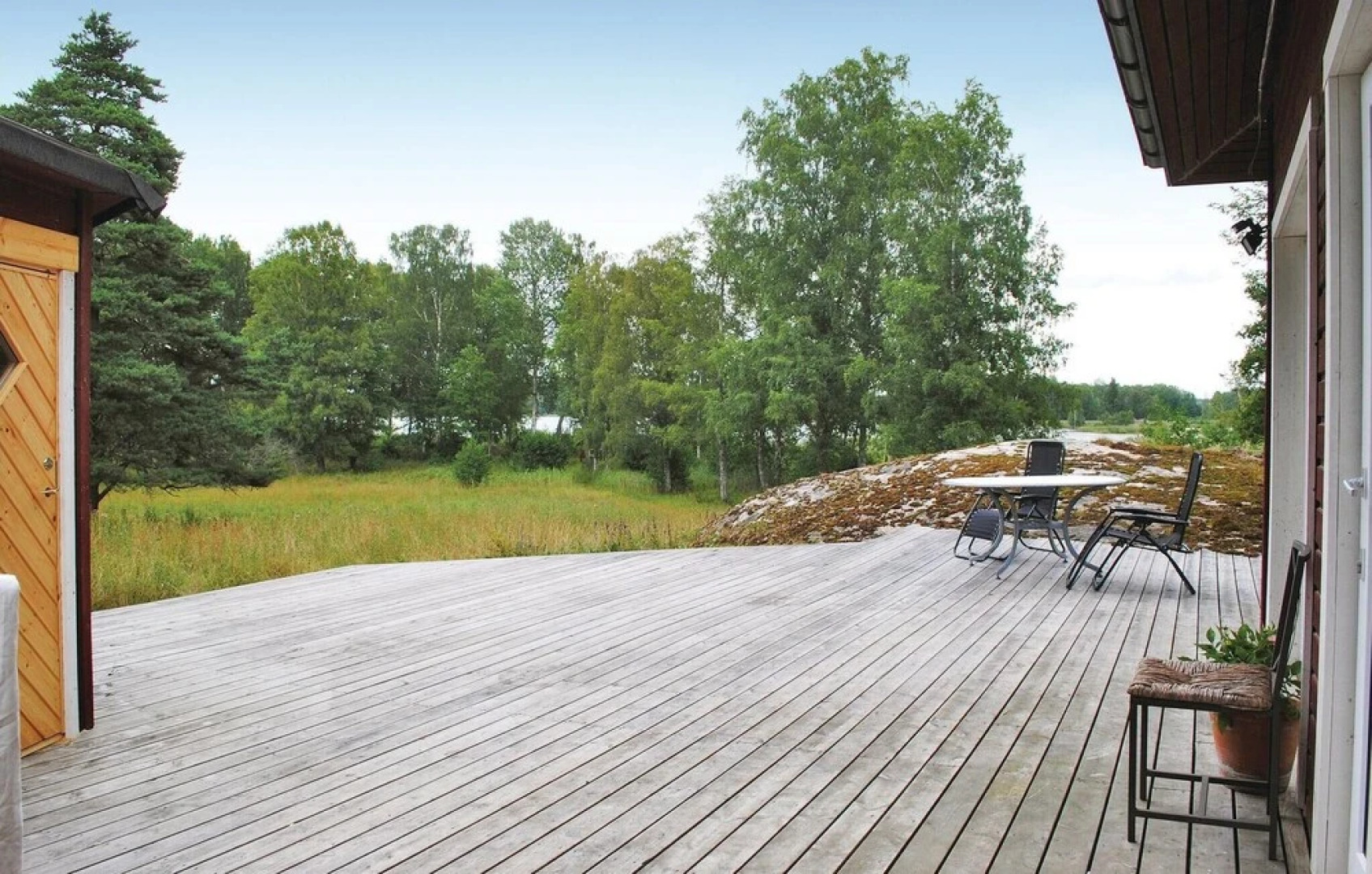 Amazing Home in Södertälje With 3 Bedrooms and Wifi