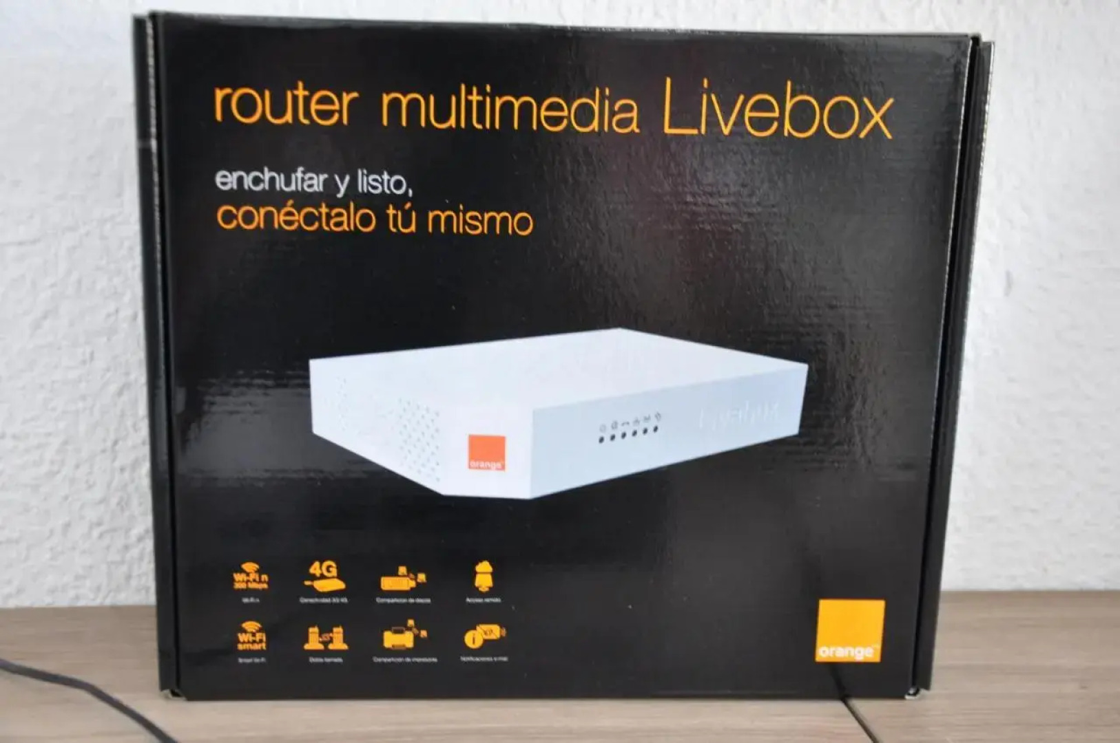 Studio Sea View Terrace