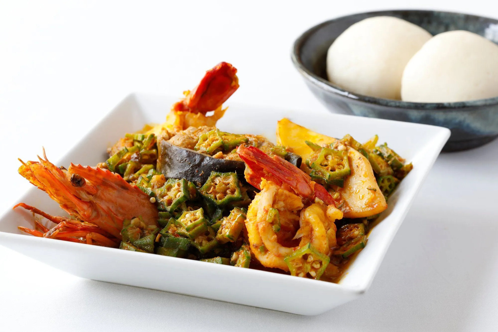 Abuja Continental Hotel