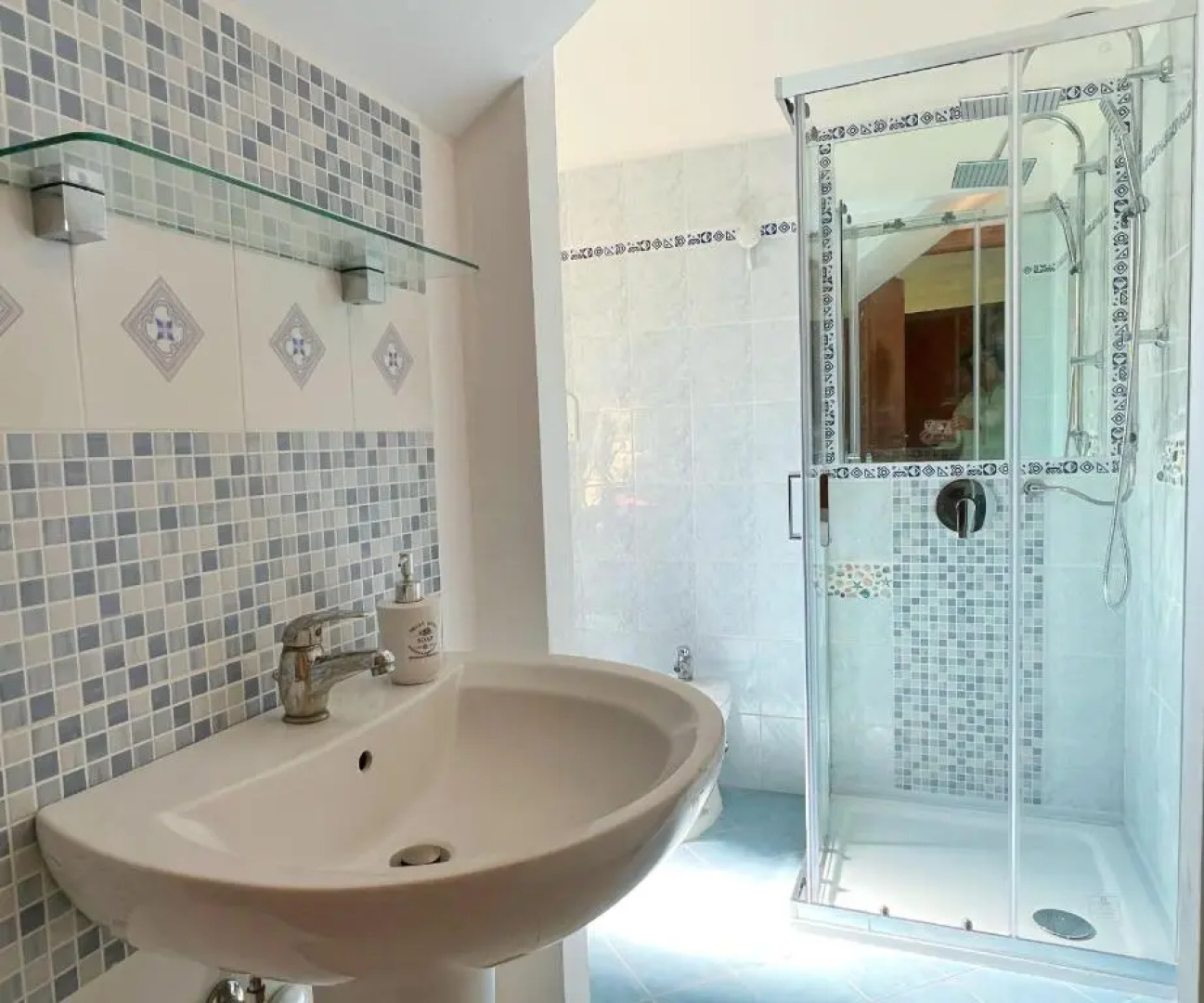 Appartamento vicino aeroporto d'Abruzzo