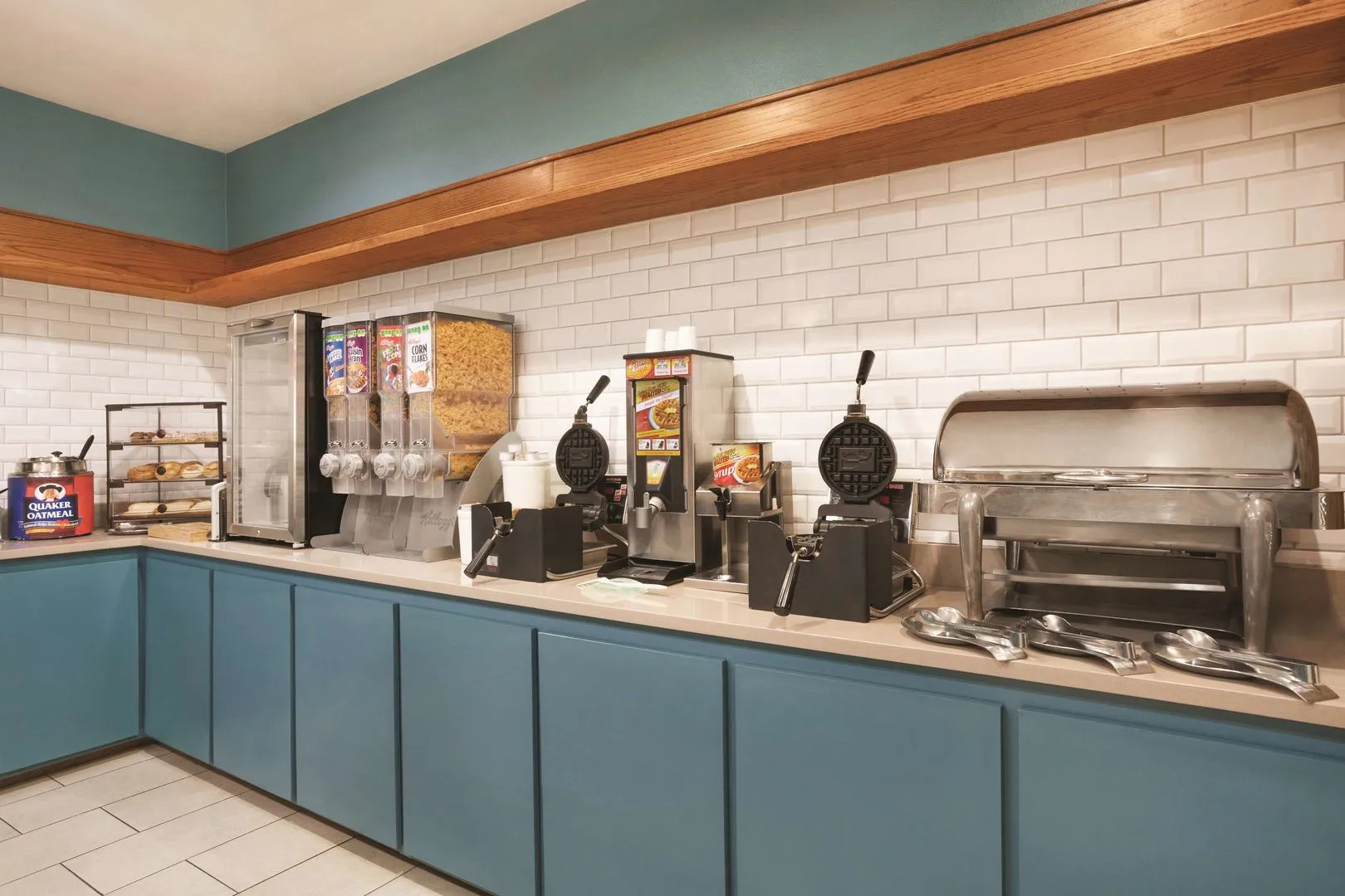 Country Inn & Suites by Radisson, Lewisville, TX