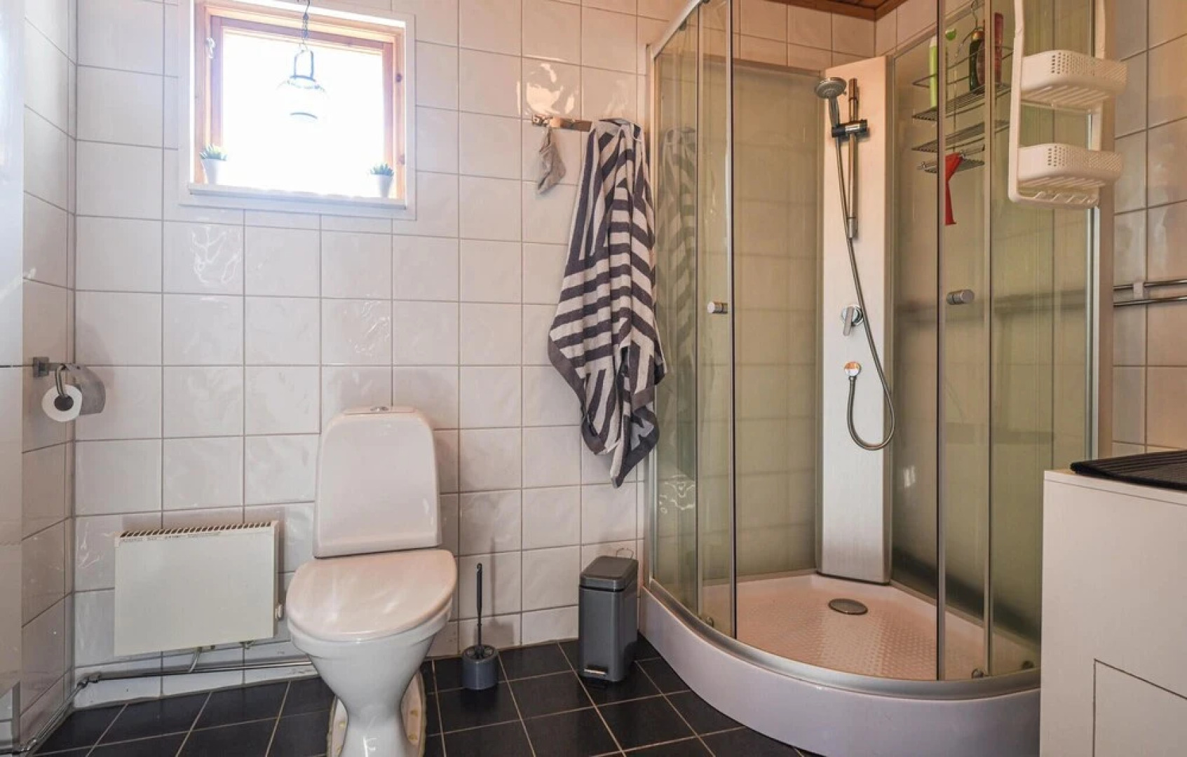 Amazing Home in Undenäs With 3 Bedrooms