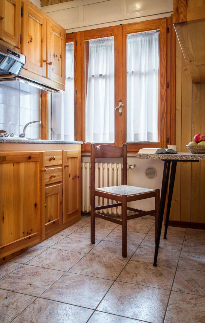 Residence Beau Sejour