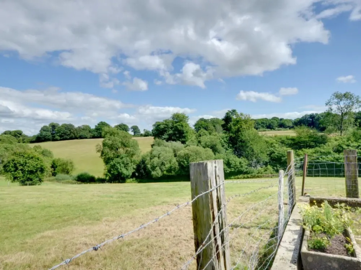 Dairy Ticehurst in Ticehurst