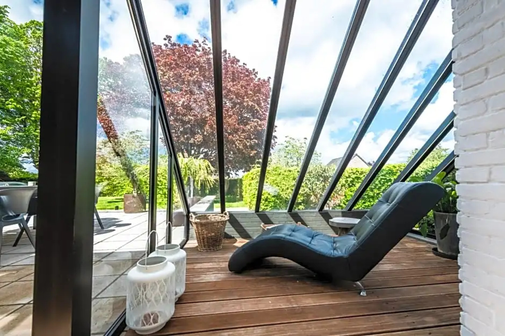 Rue Haute by M&M 4 sterren bed en breakfast vlakbij Maastricht