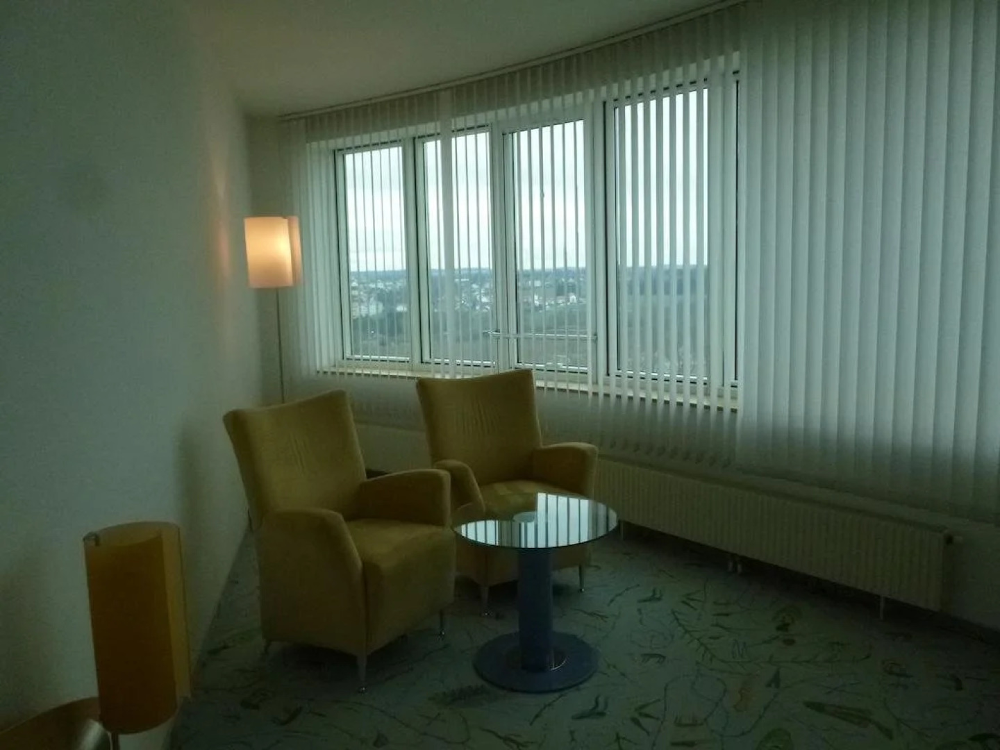 Golfresort Waidhofen