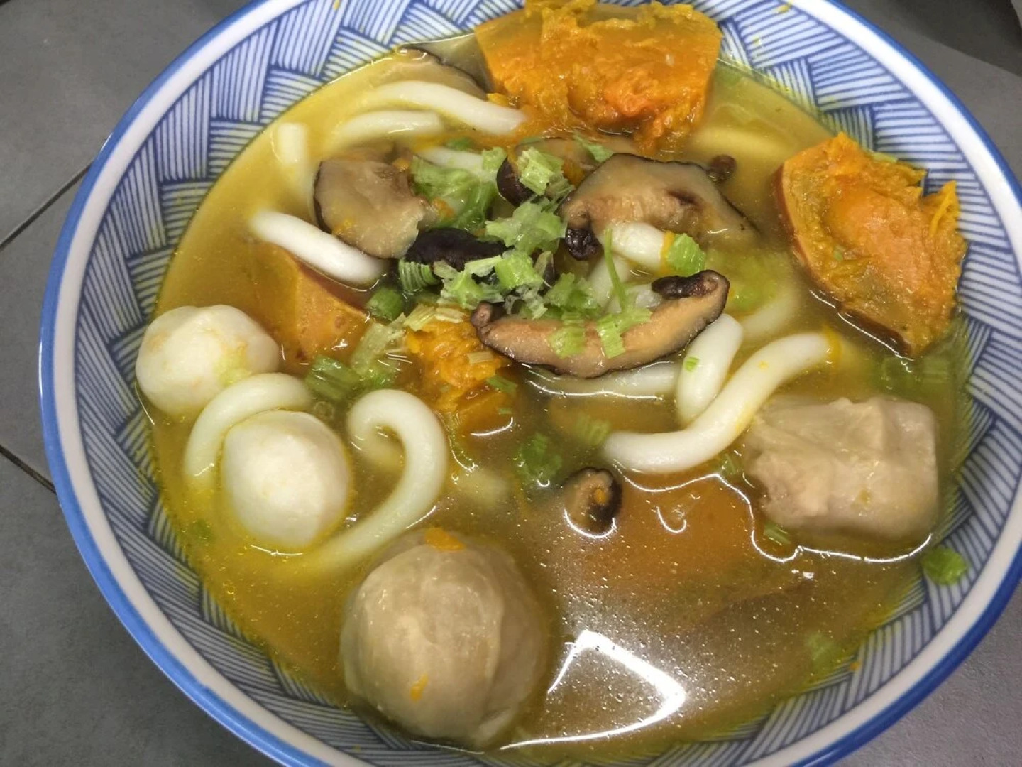 Penghu Colorfish Homestay