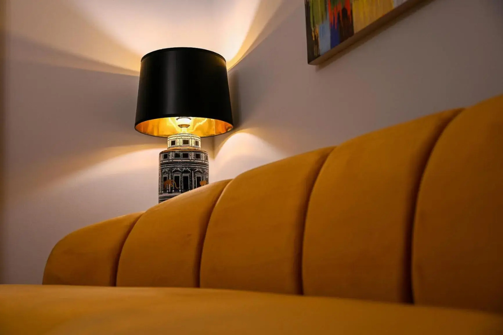 Residenz Styrian Toskana Splendid