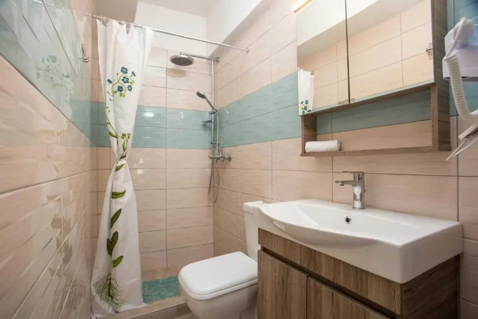 Christina's Studio Suite