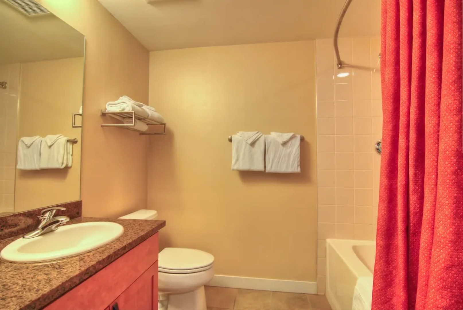 Fraser Crossing & Founders Pointe Winter Park