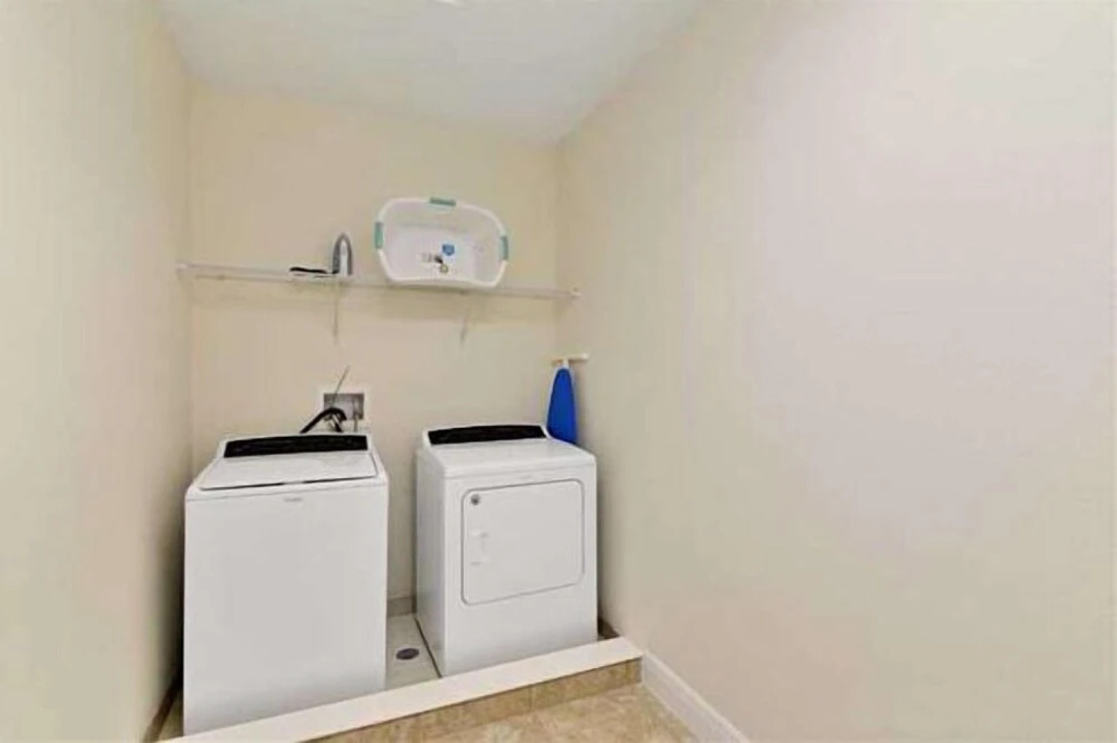 Aco246047 - The Encore Club Resort - 8 Bed 8 Baths Villa