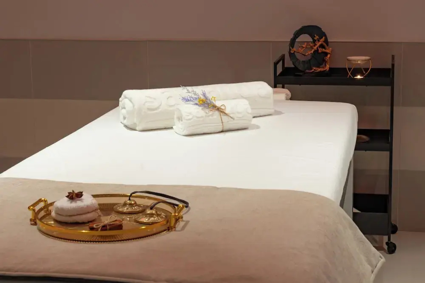 Vila Gale Collection Ponte de Lima Hotel