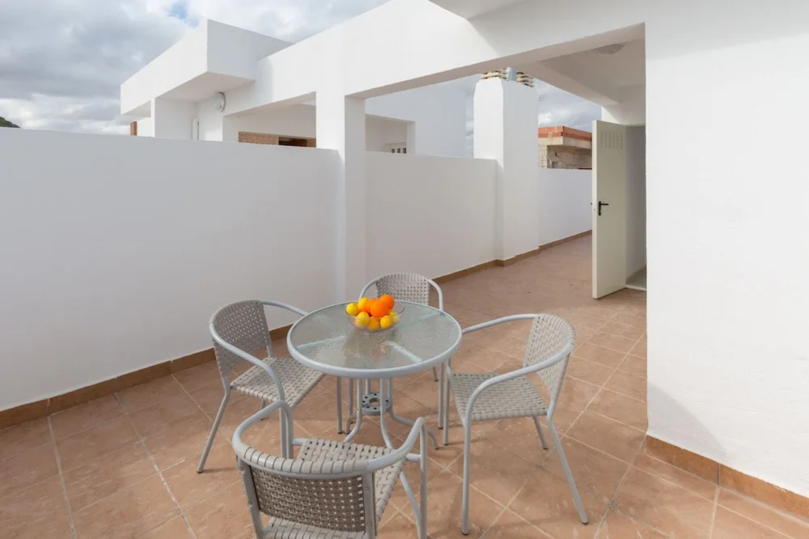 Fidalsa New Altara Rooftop 8